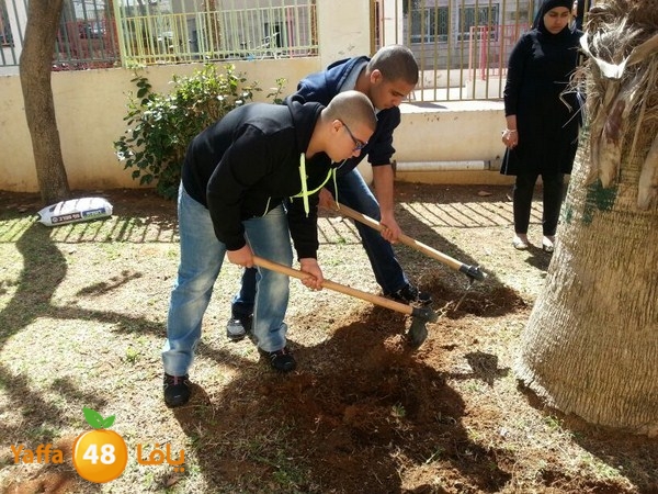 shamela khair (6).JPG